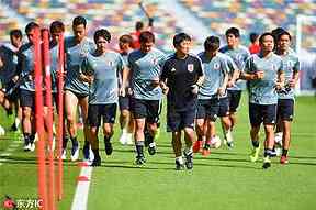 足球比赛中的无球跑动：没有触球也能改变进攻